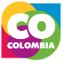 gobierno